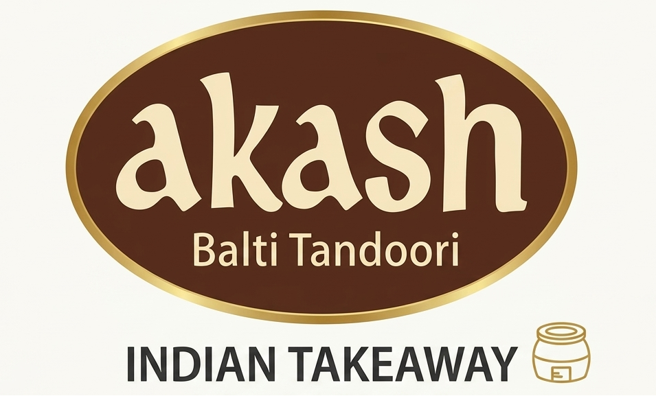 Akash Balti Tandoori